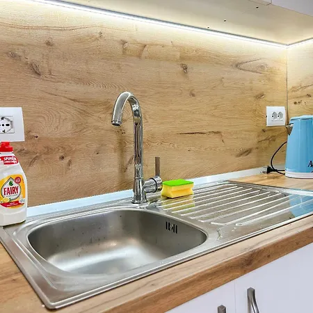 Oceanfront * Durrës