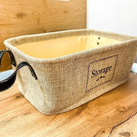 Oceanfront * Durrës