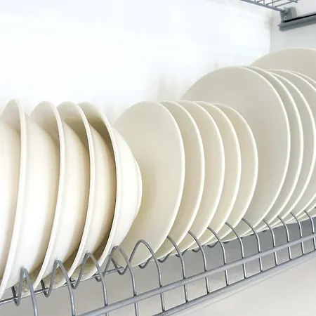 Apartment Oceanfront