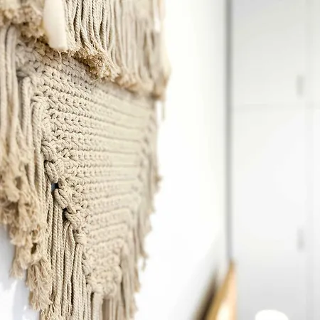 Apartment Oceanfront Durrës