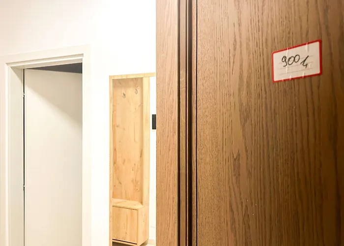 Oceanfront * Durrës