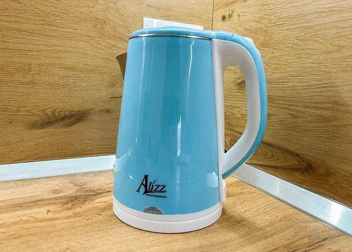 Oceanfront Apartmán Durrës