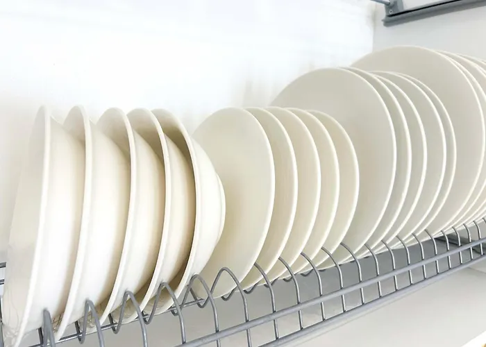 Apartmán Oceanfront