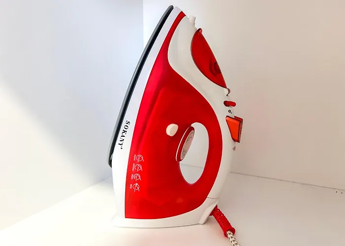 Apartmán Oceanfront