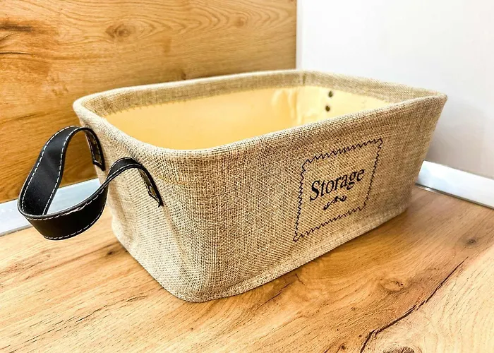 Oceanfront * Durrës